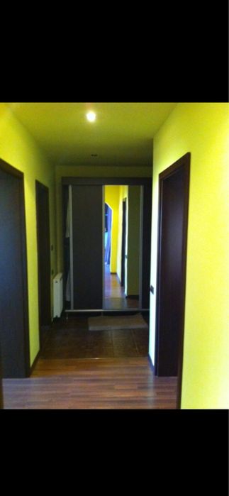 Apartament de vanzare