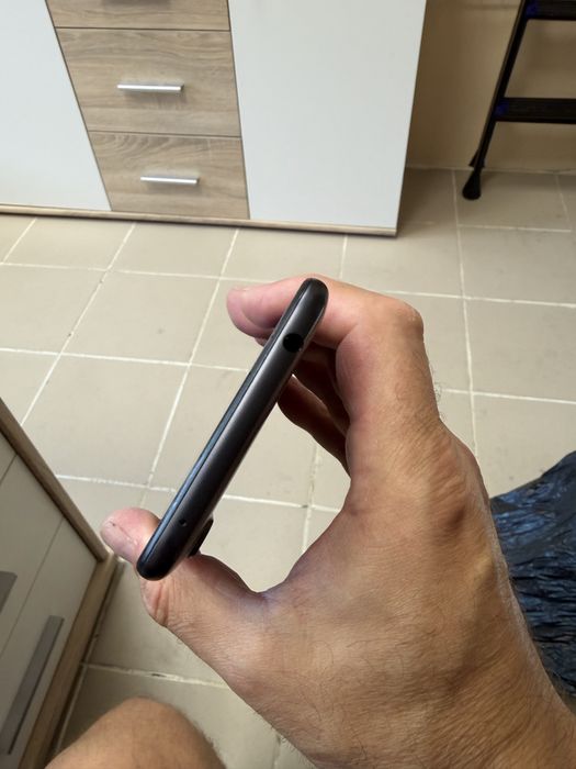 Alpha 20 A1 4/128gb - отлични