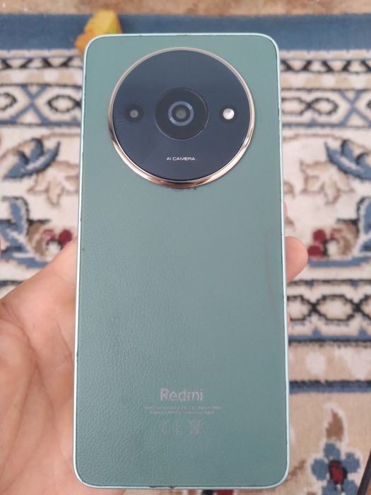 Продам продам сотка