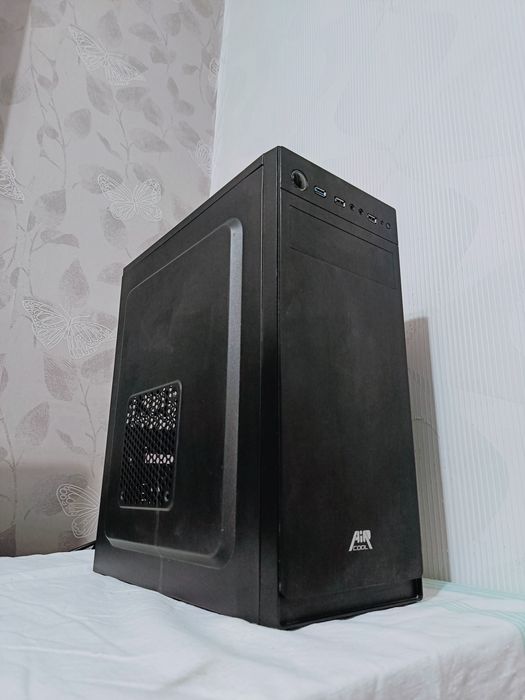 Компьютер i5/Win 10/8GB/500GB