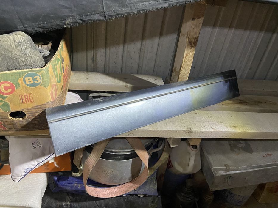 Тысячи одна мелочи для ваз