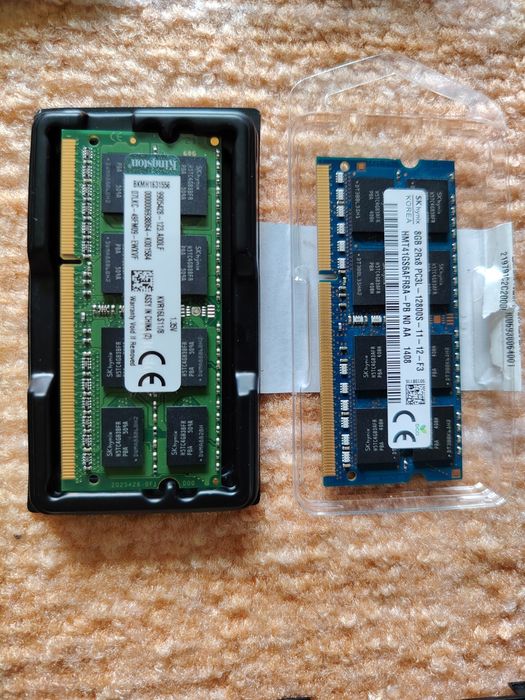Части за Acer aspire V3-772G