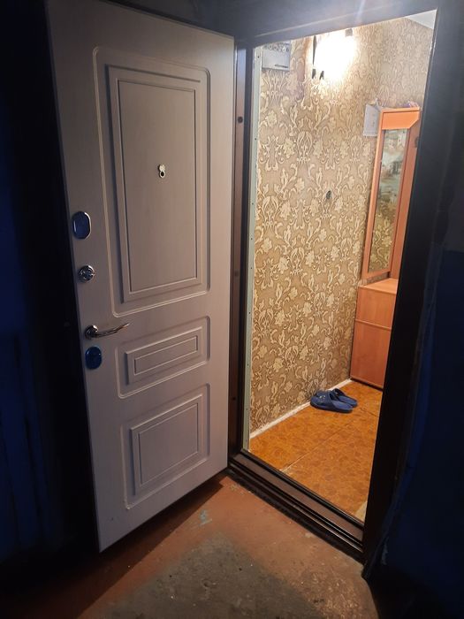 Продам 2-х комнатную квартиру