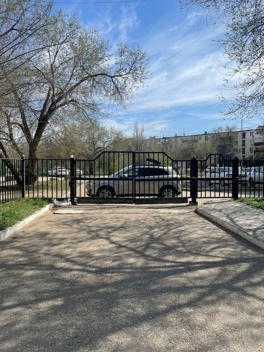 Сдам в аренду офисное помещение