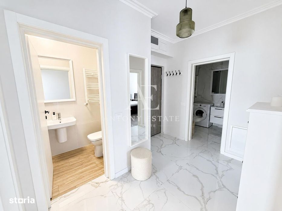 Apartament 3 camere | COMISION 0% | Prima Universitatii | Parcare | Bl