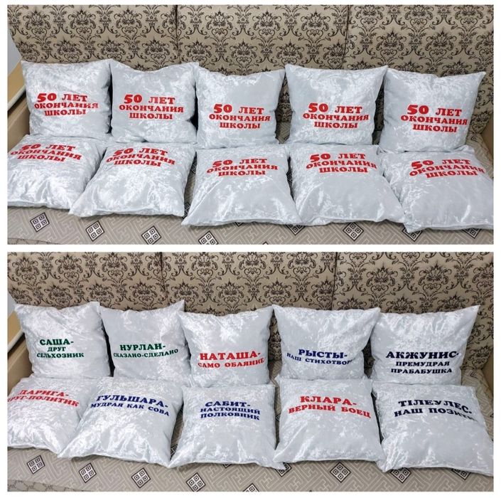 Dtf print. Дтф принт. Дтф. Печать на одежде.