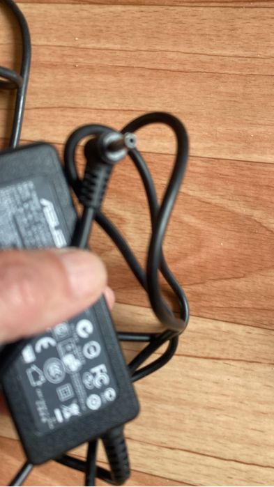 Батарея для ноутбуков б/у