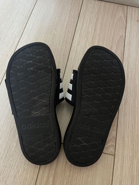 Адидас/Adidas детски чехли