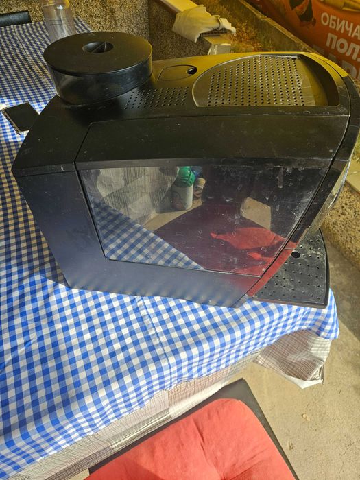 Продавам кафе автомат Bosch Benvenuto Classic