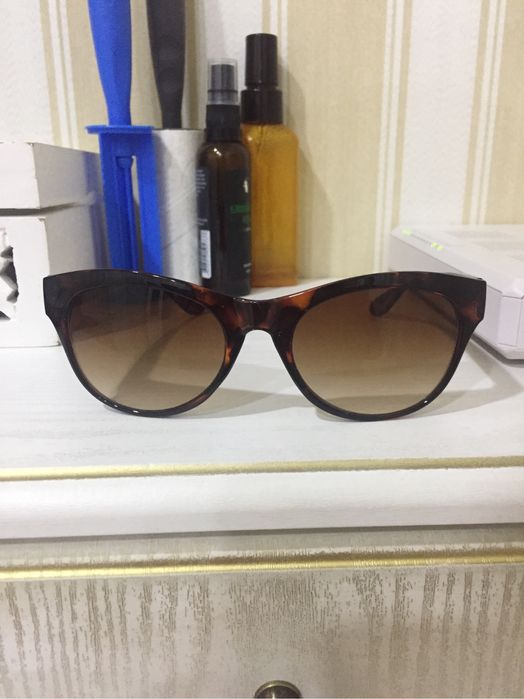 Солнечные очки, за 3500!