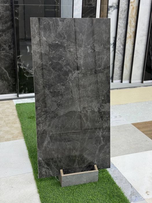 Керамогранит склада: 120х60 60х60 доставка!Kafel toshken arzon sklad