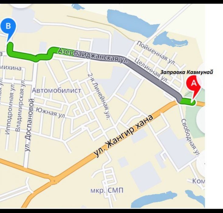 Пенопласт от производителя!