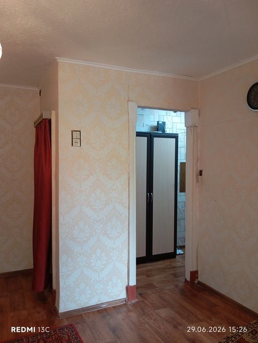 Сдам квартиру на Пичугина
