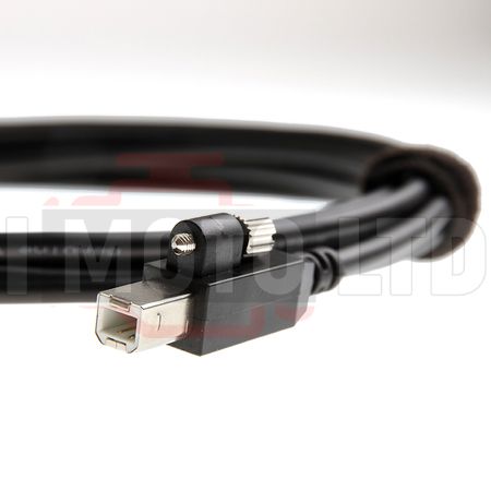 ПРОМО! USB Кабел за VCDS VAG-COM Hex-V2 интерфейс