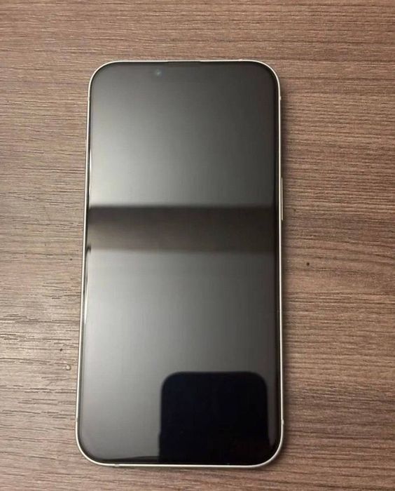 Iphone 13 срочный цена