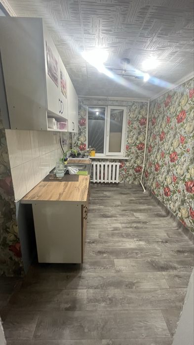 Продается 1 ком.кв не МСО!!!