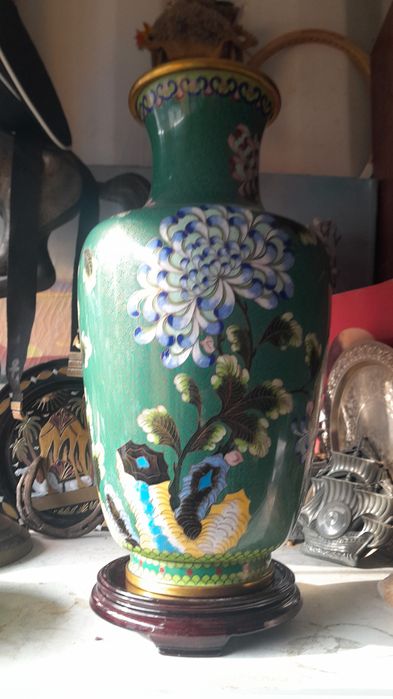 Наконечник Флагштог Навершие на флаг СССР