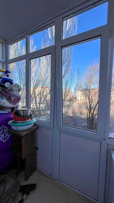 Продать 2х ком квартиру Рамаз Империя