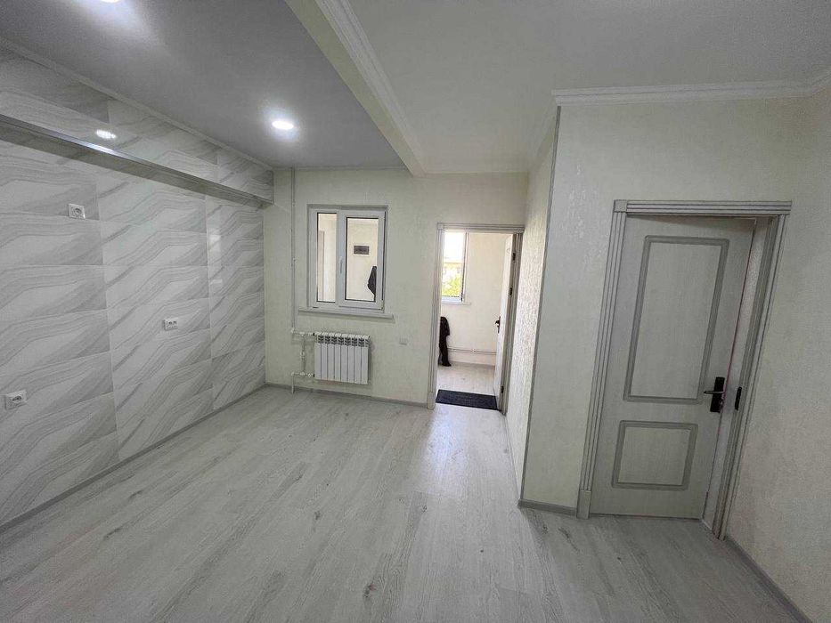 СРОЧНАЯ ПРОДАЖА!! Вторичка 3/5/9 ОР-Р  Ц-5 сзади корзинки