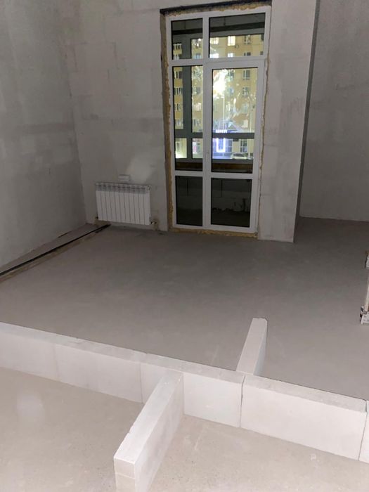 Пластиковые окна витражи