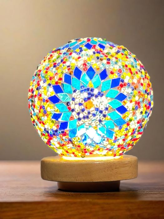 Ночник светильник