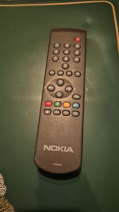 Telecomanda NOKIA VCN 620