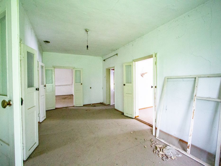 Продам дом  в Узын Агаш