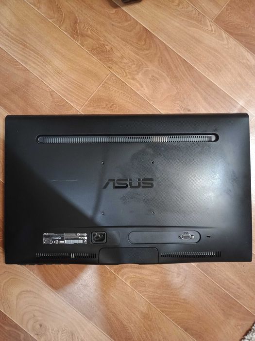 Монитор Asus 22"