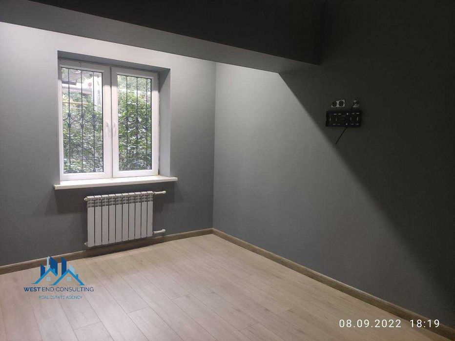 Сдаётся коммерческое помещение (Офис) в Центре Ташкента,