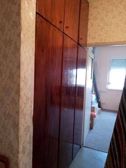 Продава се Тристаен апартамент в Пловдив, Изгрев - 82 кв.м за 793 €/кв.м - Снимка #13