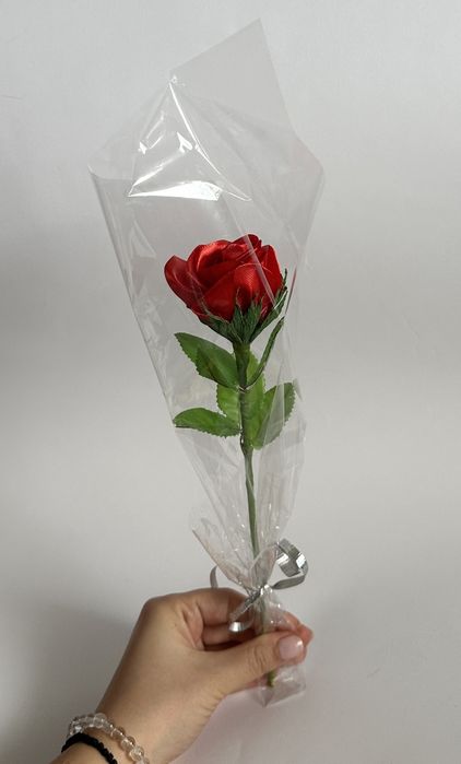 Подаръци за всякакъв повод