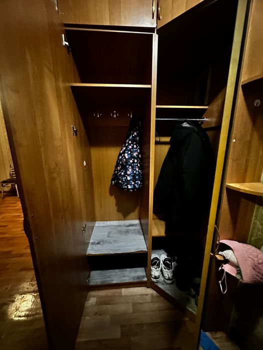 сдается квартира