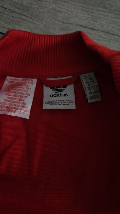 Деткки комплект ADIDAS