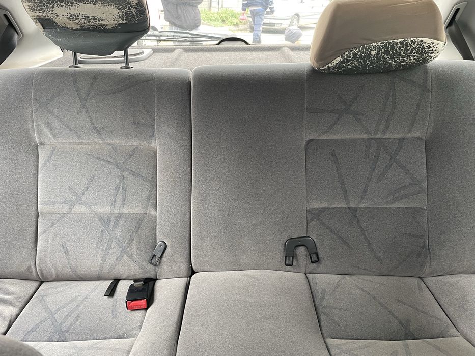 Продавам пежо 306