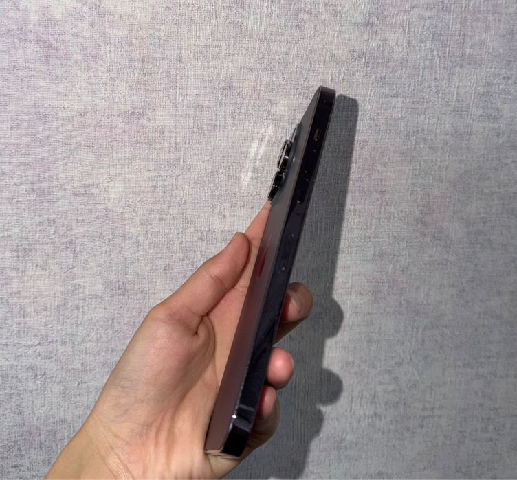 Iphone 14 pro max 256gb