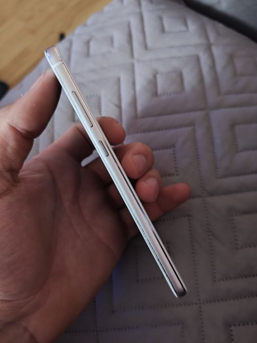 Huawei P10 lite 32GB
