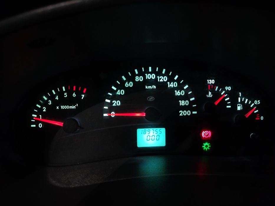 Продам Lada Kalina 1119