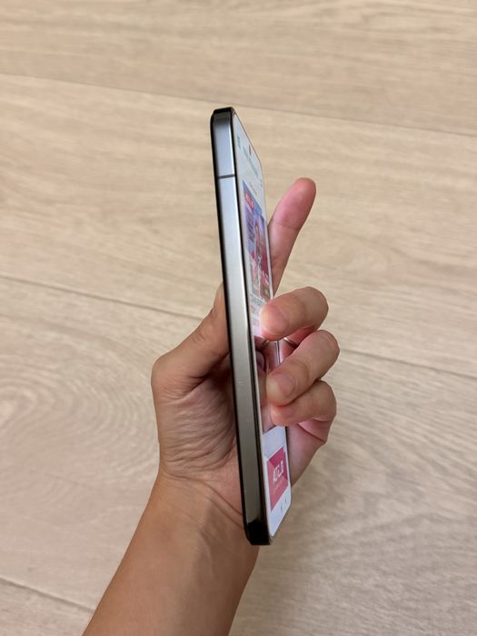 Продам Xiaomi 14 256gb