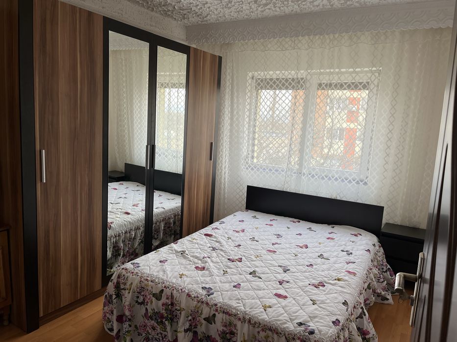 Apartament 3 camere, 70mp