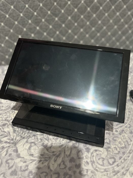 Мультимедийный плеер видео плеер