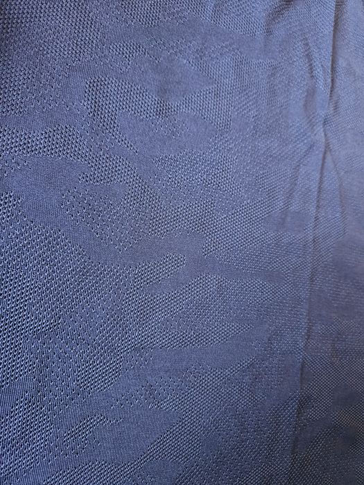 Tricou Karbon ( albastru)