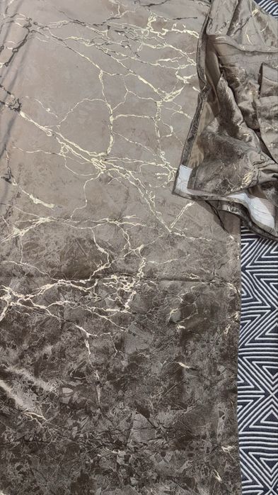 продам шторы для детской, спальни