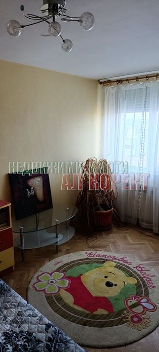 3-стаен в Варна-Колхозен пазар площ 77 цена 163000