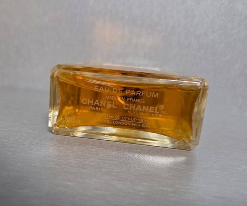 Продам Chanel N°5 (Парфюмерная вода)