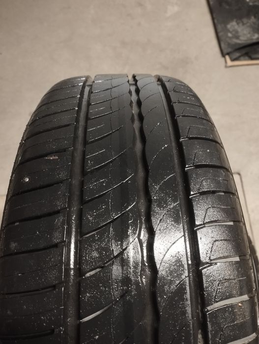 Летние шины Пирелли