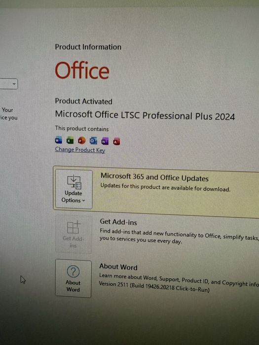 Unitate PC Dell workstation 3040 i5 SSD 1TB Hdd pretabil server