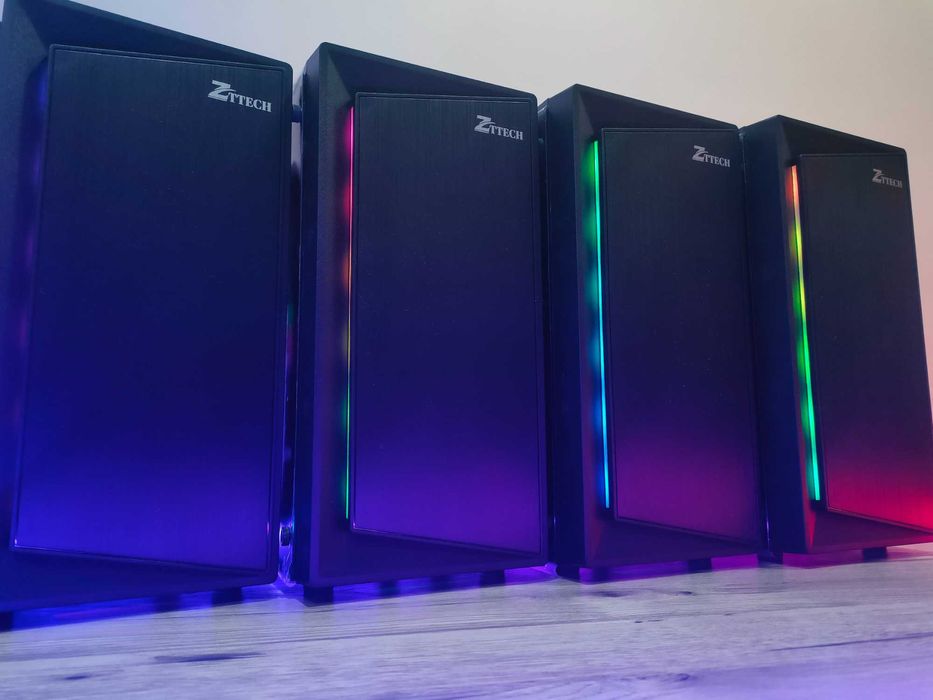 i7 3770 и i5 / 8GB доставка по Ташкенту и регионам, на канале все