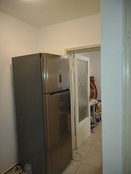 Închiriez apartament liber