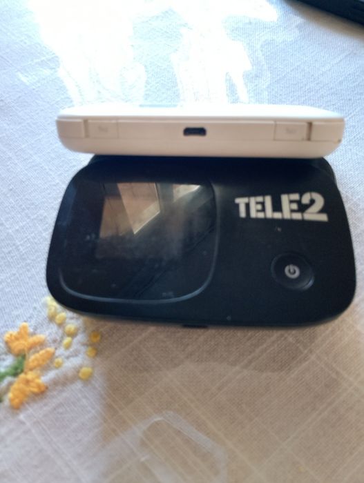 4G WiFi Модем Beeline,Tele2,Altel,Kcell,Activ