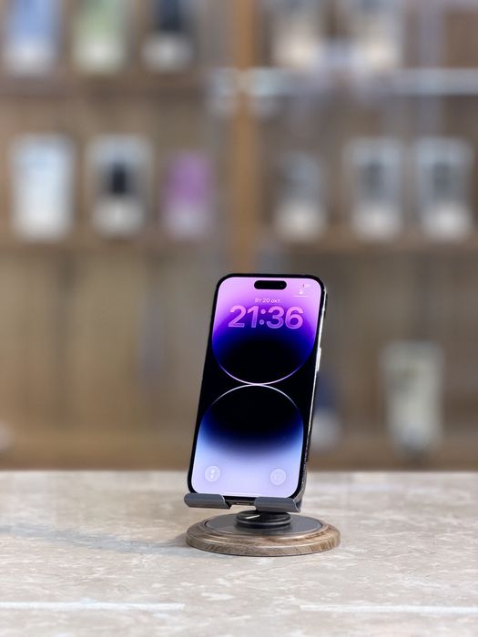iPhone 14 Pro 256GB /Айфон 14 Про 256ГБ PhoneLab